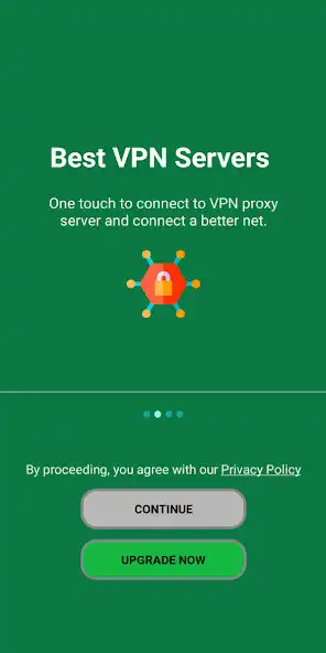 Play Axelle VPN as an online game online Axelle VPN with UptoPlay Play Axelle VPN as an online game Axelle VPN with UptoPlay