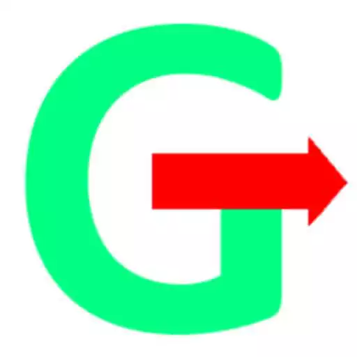 Play Axelomer - car accelerometer APK Play Axelomer - car accelerometer APK