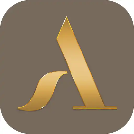 Play Axelsons Spa APK