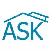 Free play online Axelssons Trafikskolor APK Free play online Axelssons Trafikskolor APK