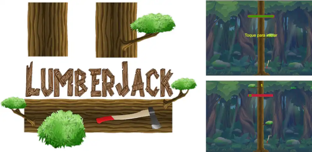 Play Axe LumberJack and enjoy Axe LumberJack with UptoPlay Play Axe LumberJack and enjoy Axe LumberJack with UptoPlay