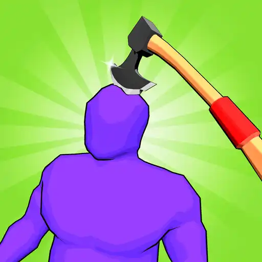 Play Axe Master APK Play Axe Master APK