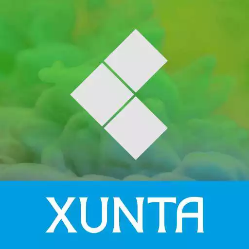 Play Axenda Cultura APK Play Axenda Cultura APK