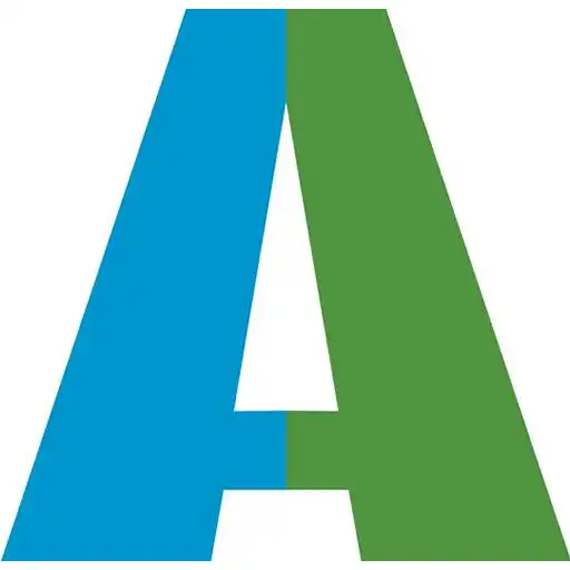 Play Axenda Galicia-Portugal APK