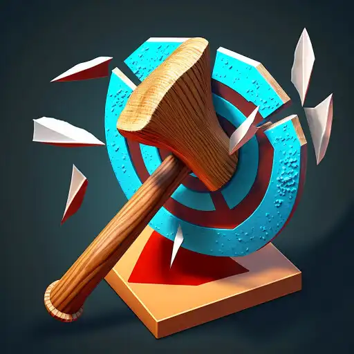 Play Axe Ninja ! APK Play Axe Ninja ! APK