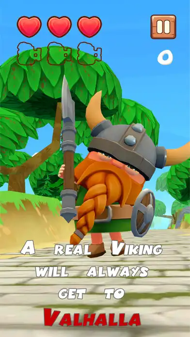 Play Axe of Fury: Hit and Run and enjoy Axe of Fury: Hit and Run with UptoPlay Play Axe of Fury: Hit and Run and enjoy Axe of Fury: Hit and Run with UptoPlay