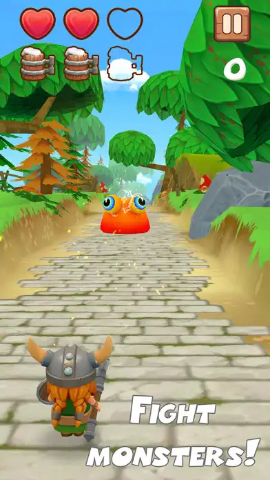 Play Axe of Fury: Hit and Run as an online game online Axe of Fury: Hit and Run with UptoPlay Play Axe of Fury: Hit and Run as an online game Axe of Fury: Hit and Run with UptoPlay