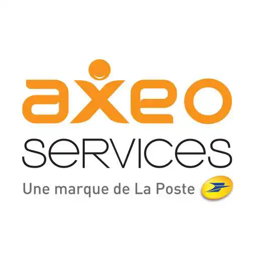 Play AXEO Services APK Play AXEO Services APK