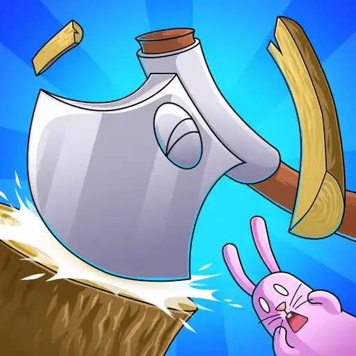 Play Axe Rabbit APK Play Axe Rabbit APK