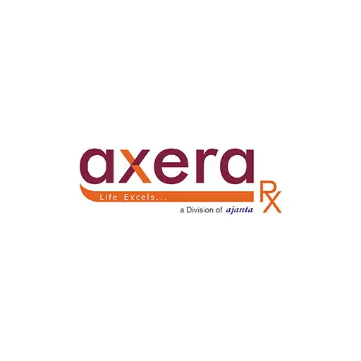 Play Axera APK