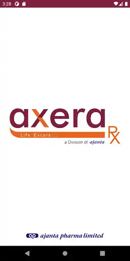 Play Axera  and enjoy Axera with UptoPlay