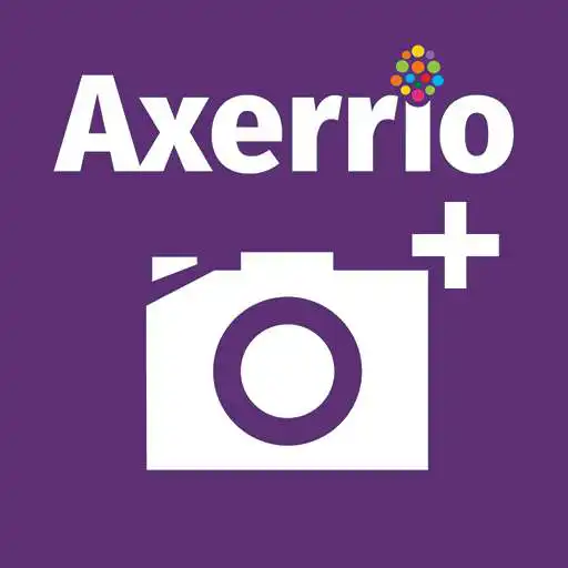 Play Axerrio PhotoShooter APK Play Axerrio PhotoShooter APK