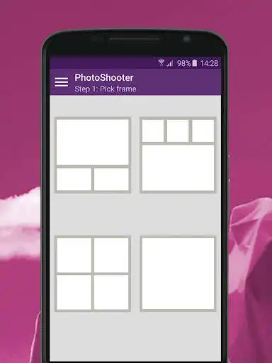 Play Axerrio PhotoShooter  and enjoy Axerrio PhotoShooter with UptoPlay