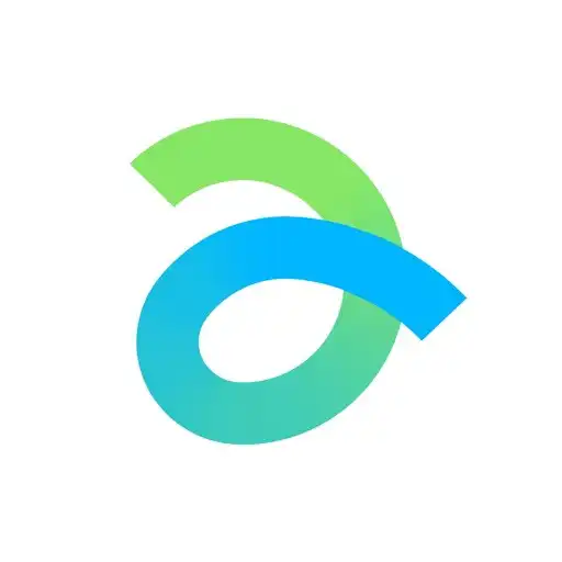 Play Axerve APK