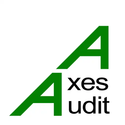 Play Axes Audit Expertise Paris 14 APK