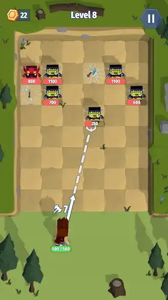 Play Axes.ball  and enjoy Axes.ball with UptoPlay