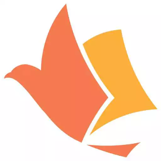 Play Axes e-learning APK