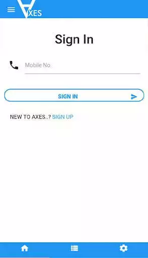 Play Axes e-learning as an online game Axes e-learning with UptoPlay