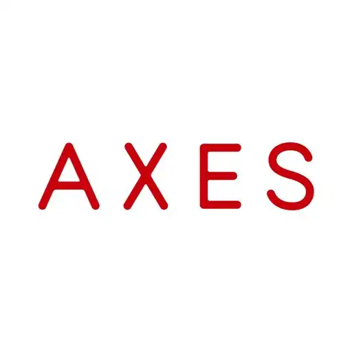 Play Axe-s APK