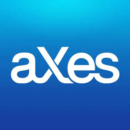 Play aXes Mobile APK Play aXes Mobile APK