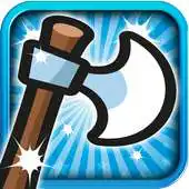 Free play online Axes of Champions Revenge APK