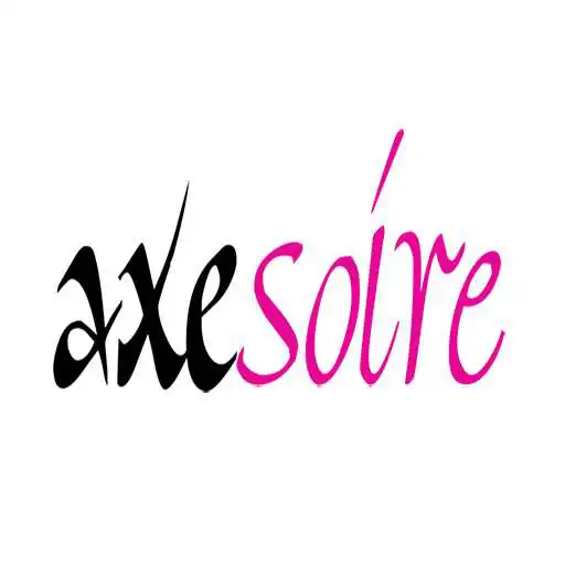 Play Axesoire APK