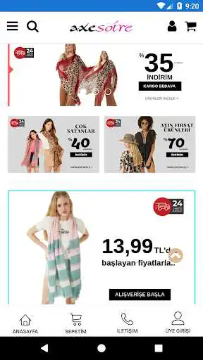 Play Axesoire and enjoy Axesoire with UptoPlay Play Axesoire and enjoy Axesoire with UptoPlay