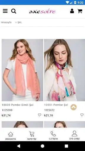 Play Axesoire as an online game online Axesoire with UptoPlay com.axesorie.mobil Play Axesoire as an online game Axesoire with UptoPlay