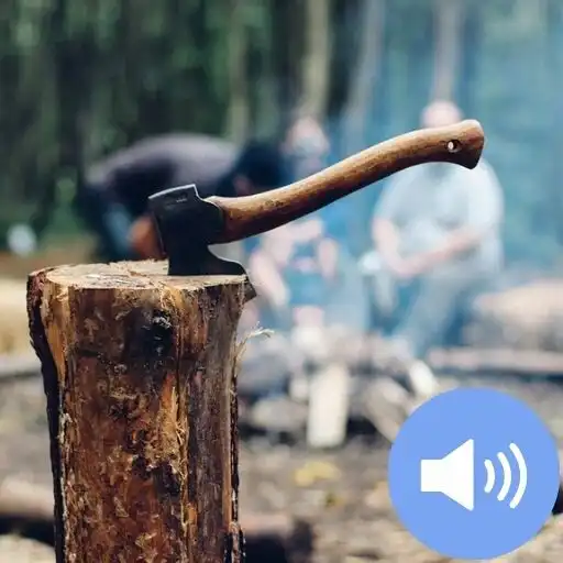 Play Axe Sounds and Wallpapers APK Play Axe Sounds and Wallpapers APK