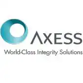 Free play online Axess - Keystone Tools APK
