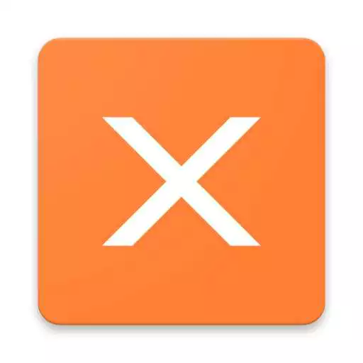 Play Axess LEADS APK