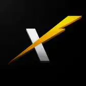 Free play online Axess Manager Mobile APK Free play online Axess Manager Mobile APK