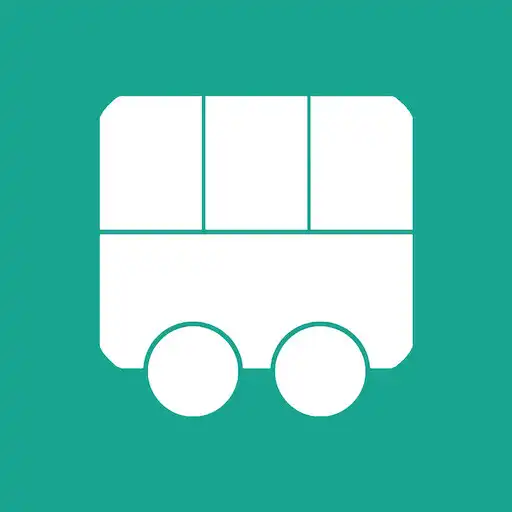 Play Axessori: Buy Sell Accessory APK Play Axessori: Buy Sell Accessory APK