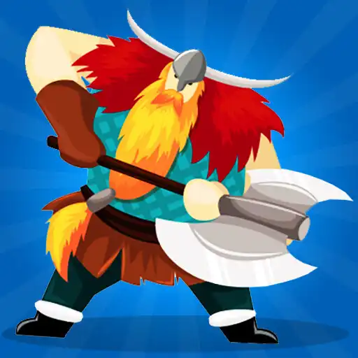 Play Axe Strike mobile flying fight APK Play Axe Strike mobile flying fight APK