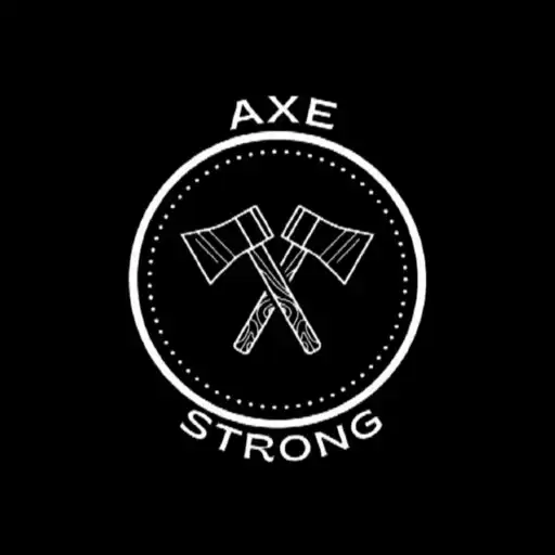 Play Axe Strong APK