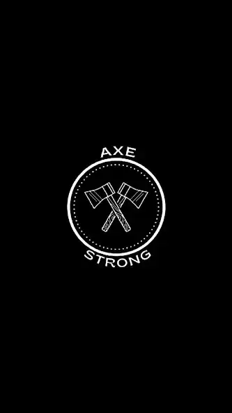 Play Axe Strong and enjoy Axe Strong with UptoPlay Play Axe Strong and enjoy Axe Strong with UptoPlay