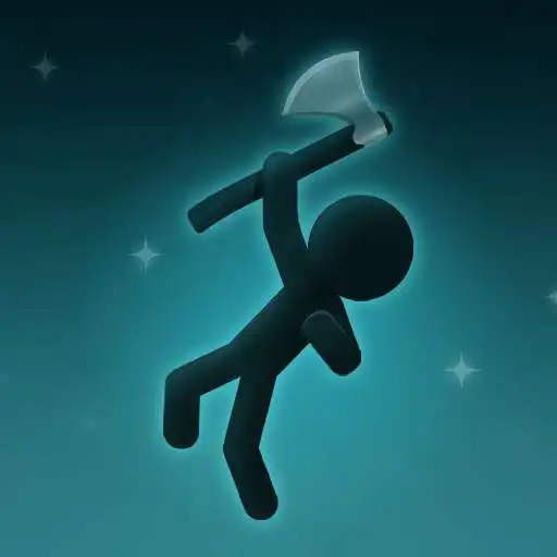 Free play online Axetatic - Axe Throwing Game APK Free play online Axetatic - Axe Throwing Game APK