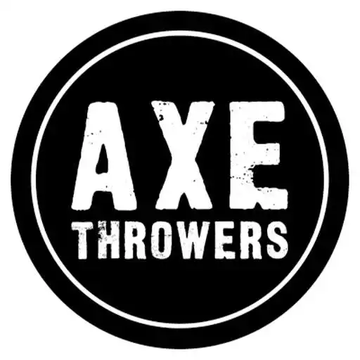 Play Axe Throwers APK Play Axe Throwers APK