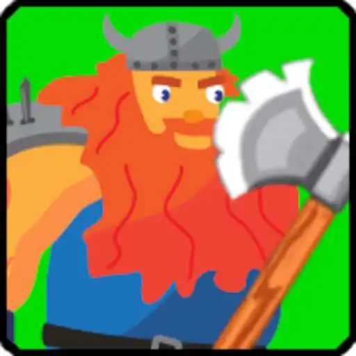 Play Axe Toss APK
