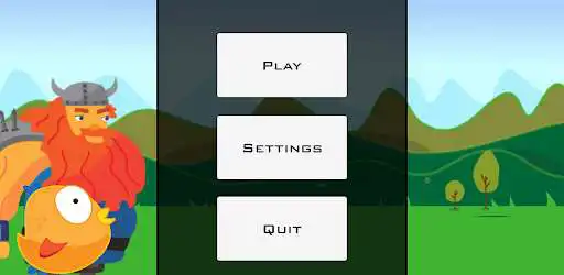 Play Axe Toss  and enjoy Axe Toss with UptoPlay