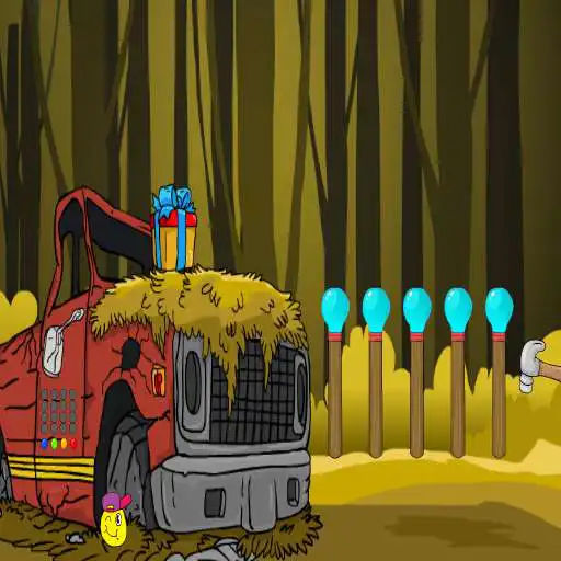 Run free android online Axe Warrior Rescue APK Run free android online Axe Warrior Rescue APK