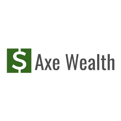 Play Axe Wealth APK