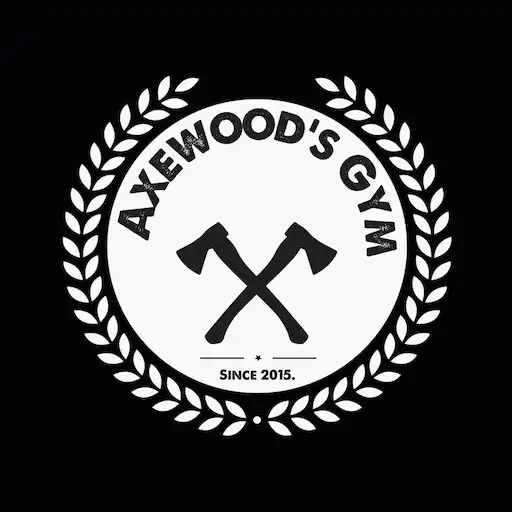 Play Axewoods Gym APK
