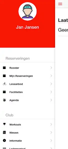 Play Axewoods Gym as an online game Axewoods Gym with UptoPlay