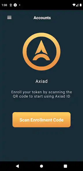 Play Axiad ID  and enjoy Axiad ID with UptoPlay