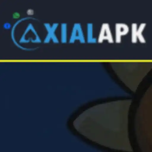Play Axial Apk APK