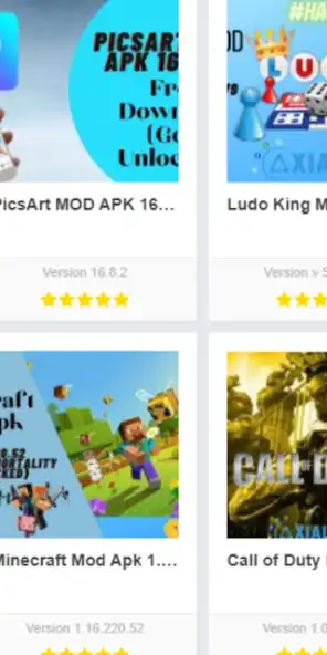 Play Axial Apk  and enjoy Axial Apk with UptoPlay