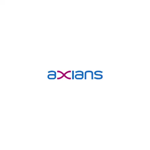 Play Axians Event APK