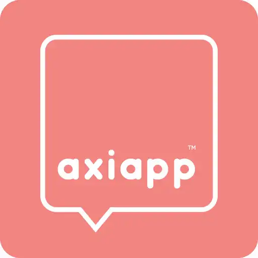 Play Axiapp APK Play Axiapp APK