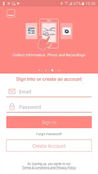 Play Axiapp  and enjoy Axiapp with UptoPlay
